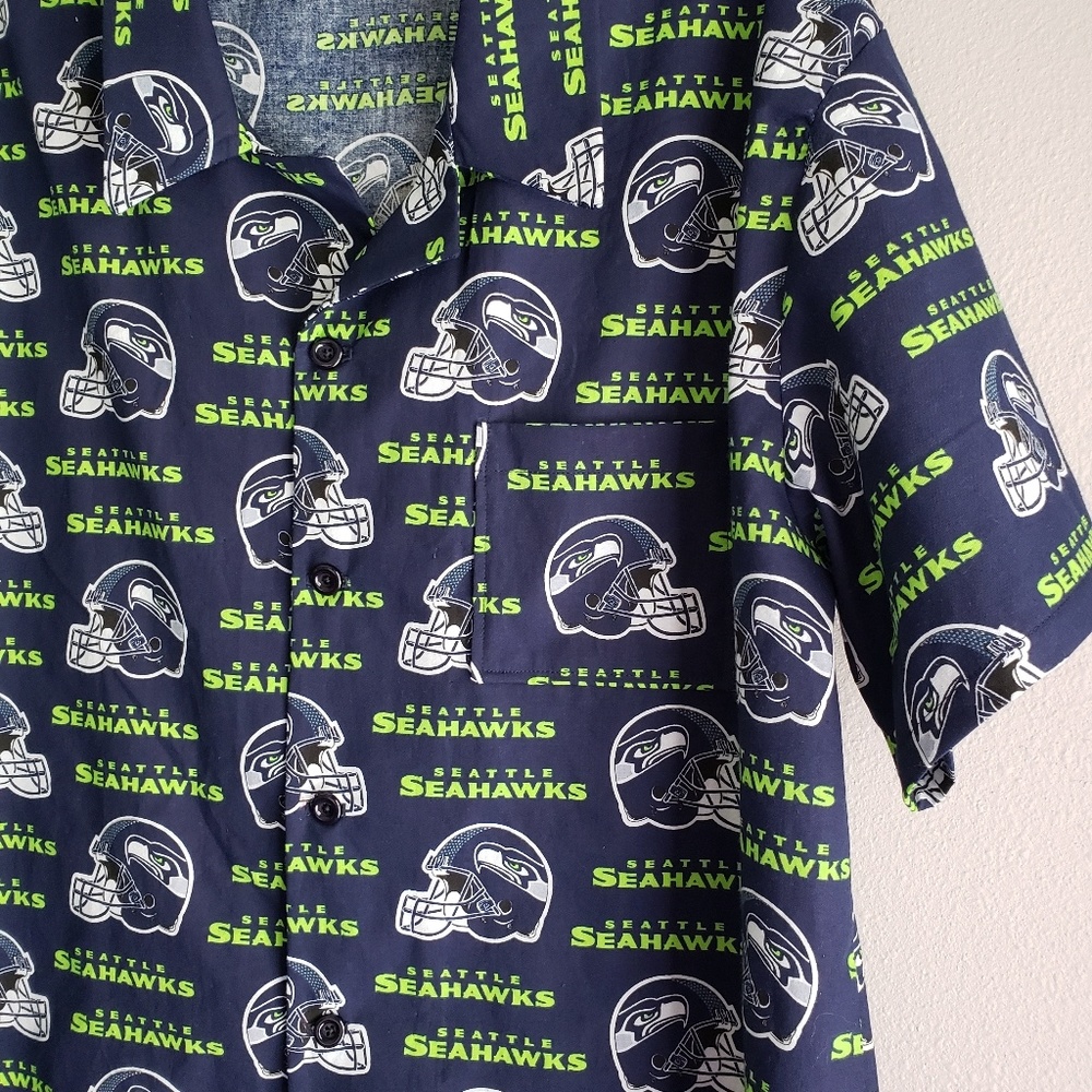 Mens handcrafted casual shirt